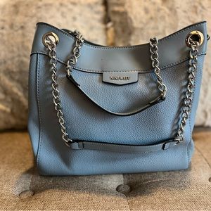 Nine West Purse New